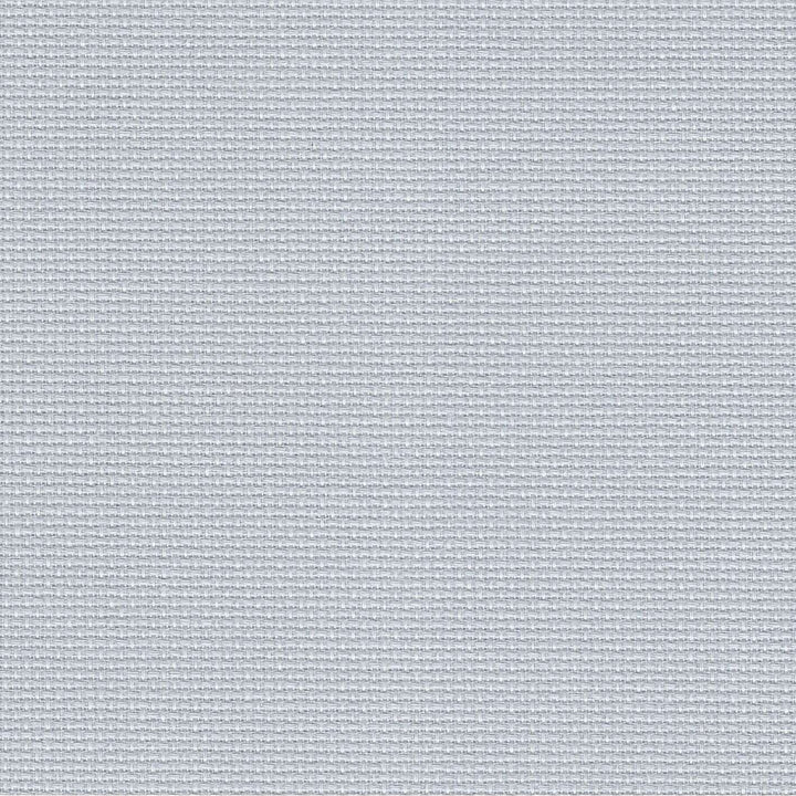 Precut Zweigart Aida 3251/713 Steel-Grey