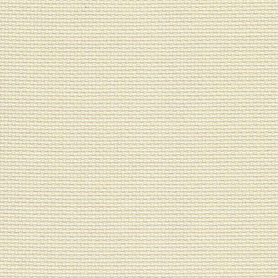 Precut Zweigart Aida 3251/770 Platinum