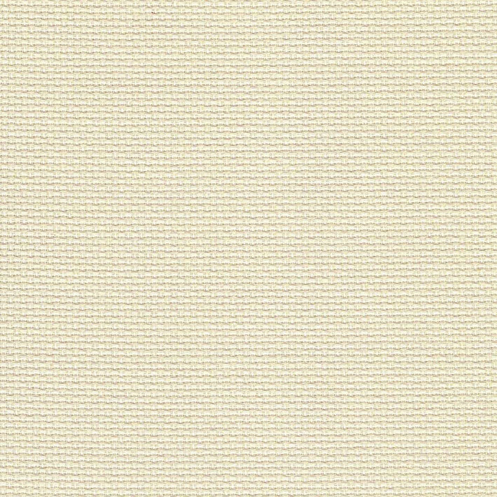 Precut Zweigart Aida 3251/770 Platinum