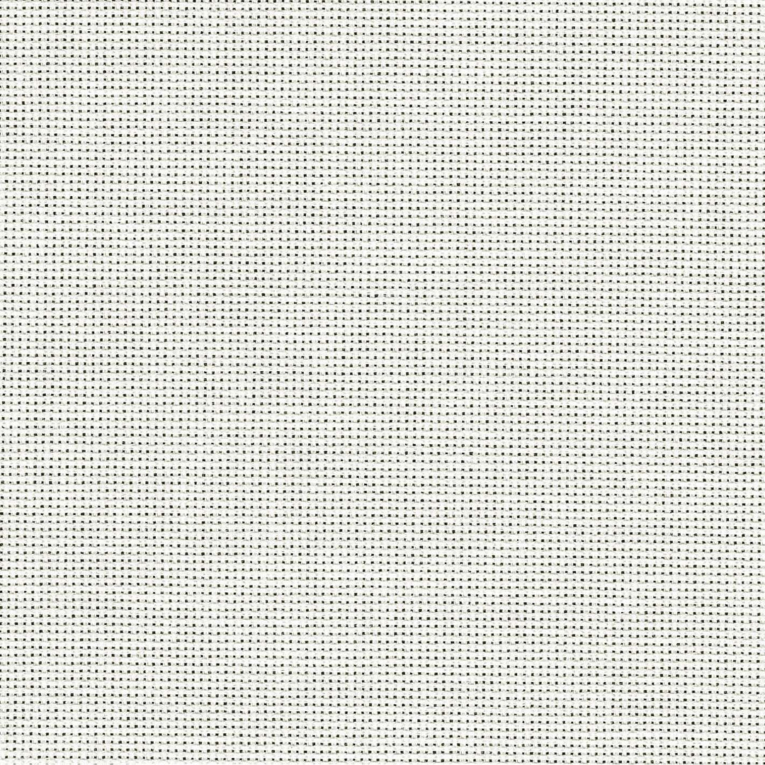 Precut  Zweigart Aida extra fine 20 count Antique White 3326/101
