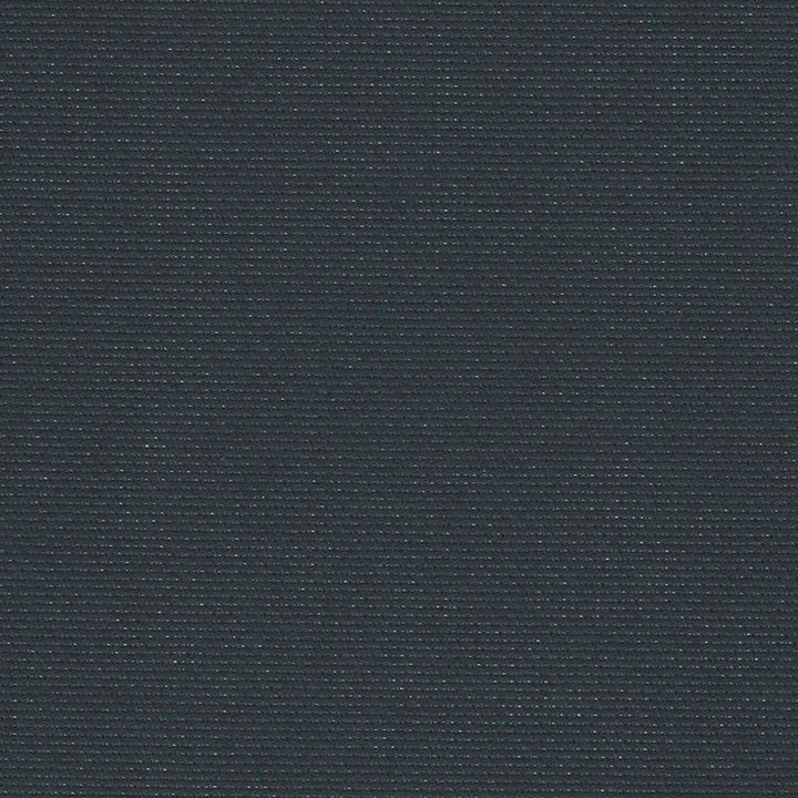 Precut  Zweigart Aida extra fine 20 count Charcoal Grey 3326/7026