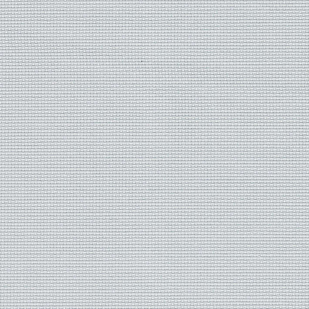 Precut Zweigart Aida extra fine 20 count Pearl Grey 3326/705