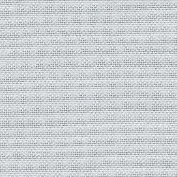 Precut Zweigart Aida extra fine 20 count Pearl Grey 3326/705