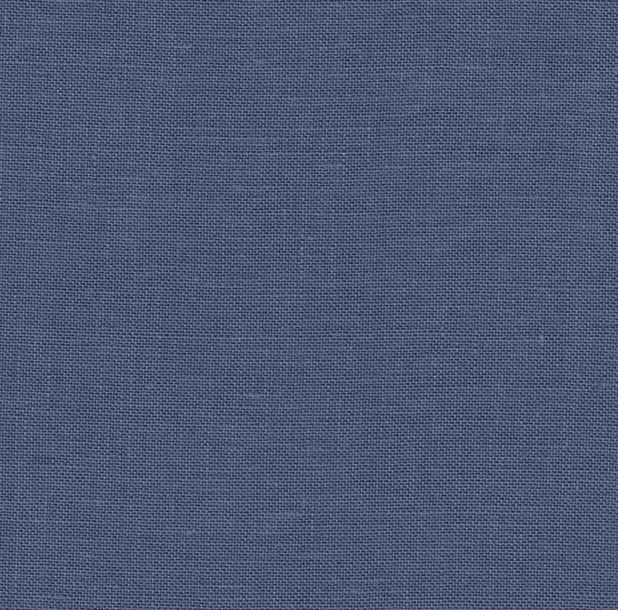 Precut Zweigart Belfast 32 count Blue Spruce/French Blue 3609/578