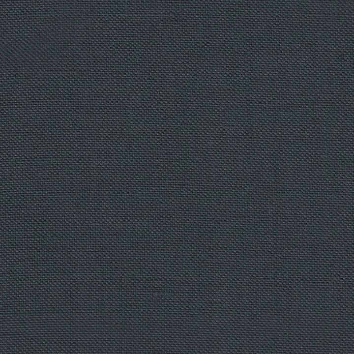 Precut  Zweigart Belfast 32 count Charcoal Gray 3609/7026