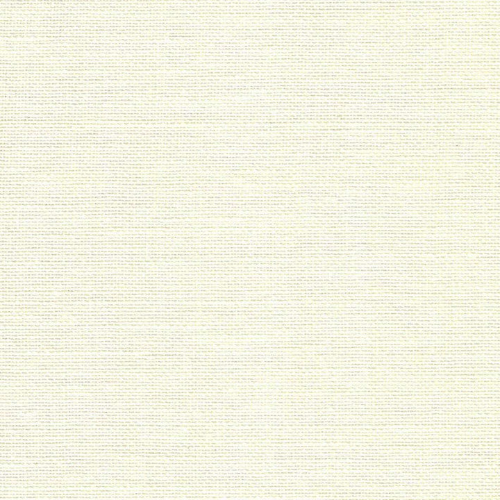 Precut Zweigart Belfast 32 count Fairy Dust 3609/305