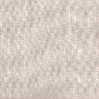 Precut  Zweigart Belfast 32 count Flax 3609/52