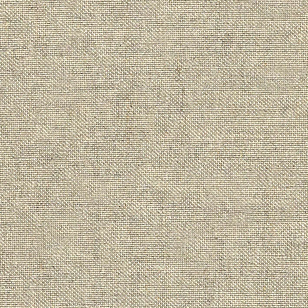Precut  Zweigart Belfast 32 count Flax 3609/52