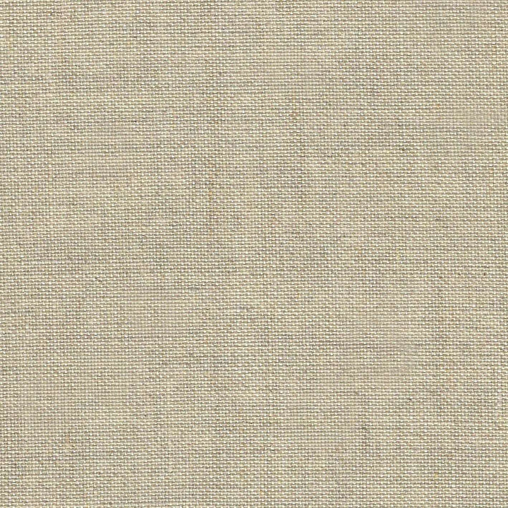Precut  Zweigart Belfast 32 count Flax 3609/52