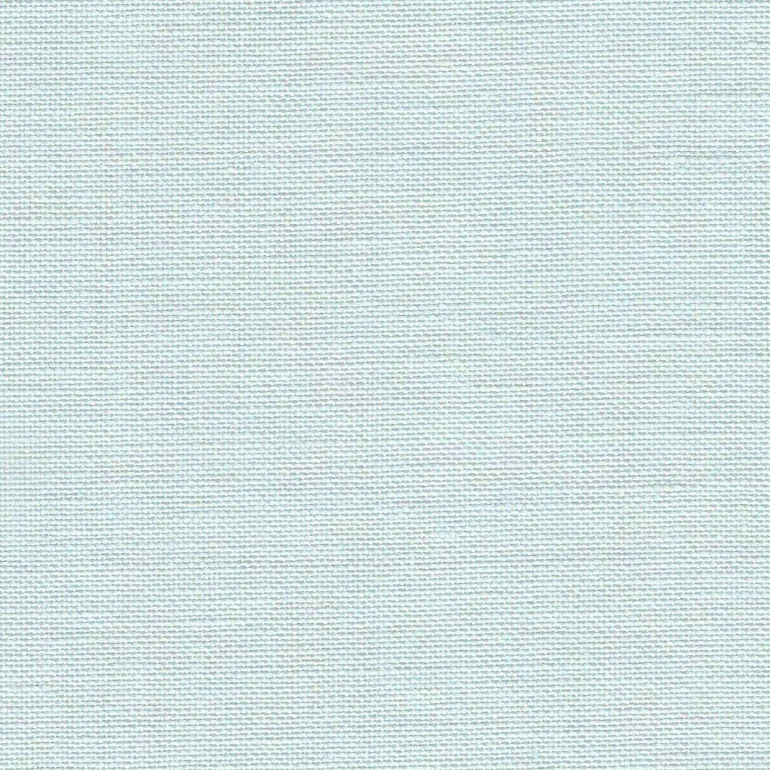 Precut Zweigart Belfast 32 count Greyish Blue 3609/7106