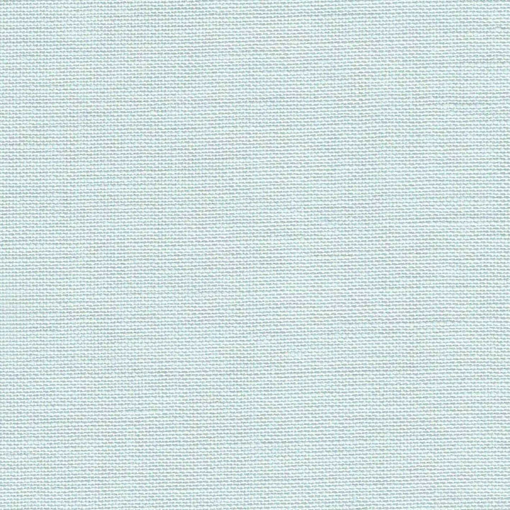 Precut Zweigart Belfast 32 count Greyish Blue 3609/7106