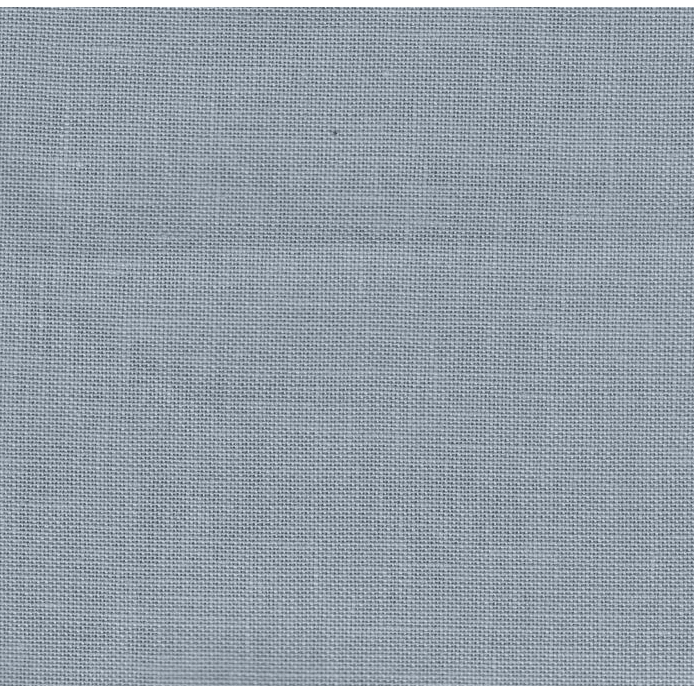 Precut Zweigart Belfast 32 count Pearl Smoky 3609/778