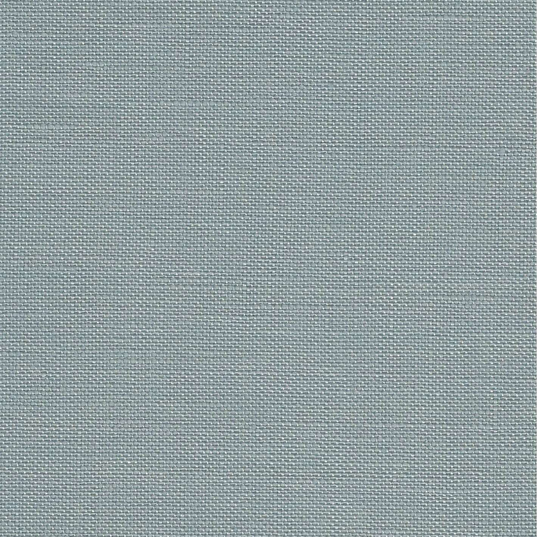 Precut Zweigart Belfast 32 count Pearl Smoky 3609/778