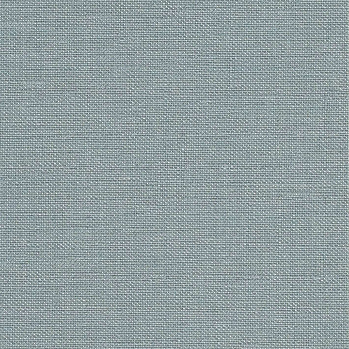Precut Zweigart Belfast 32 count Pearl Smoky 3609/778