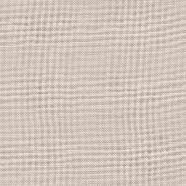 Precut  Zweigart Belfast 32 count Platinum 3609/770