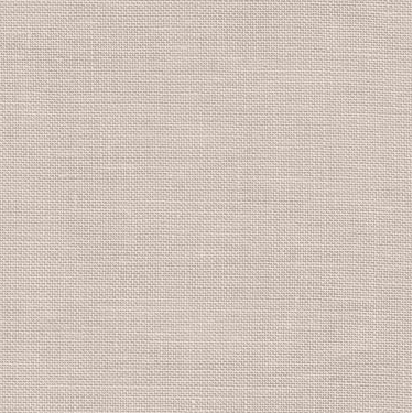 Precut  Zweigart Belfast 32 count Platinum 3609/770