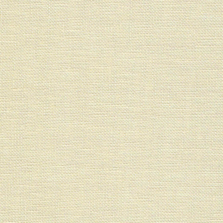 Precut  Zweigart Belfast 32 count Platinum 3609/770