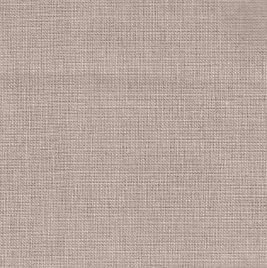 Precut  Zweigart Belfast 32 count Raw 3609/53