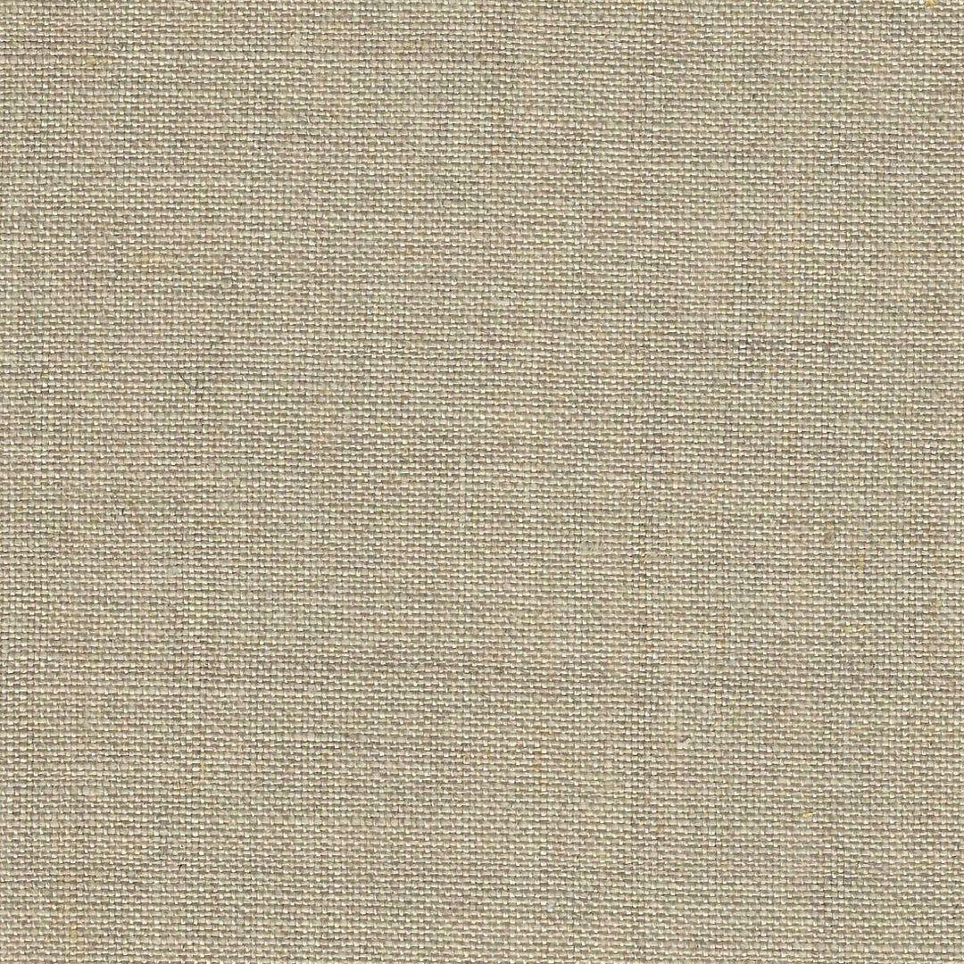 Precut  Zweigart Belfast 32 count Raw 3609/53
