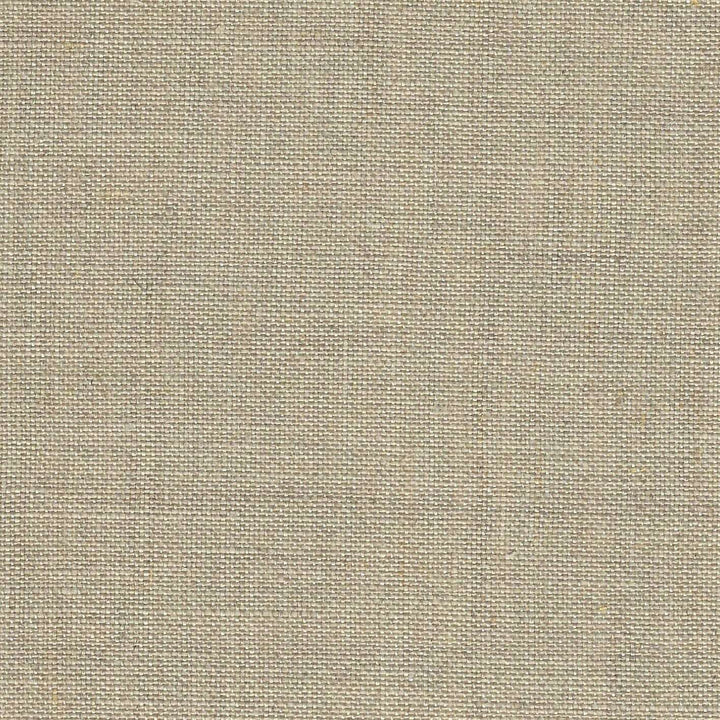 Precut  Zweigart Belfast 32 count Raw 3609/53