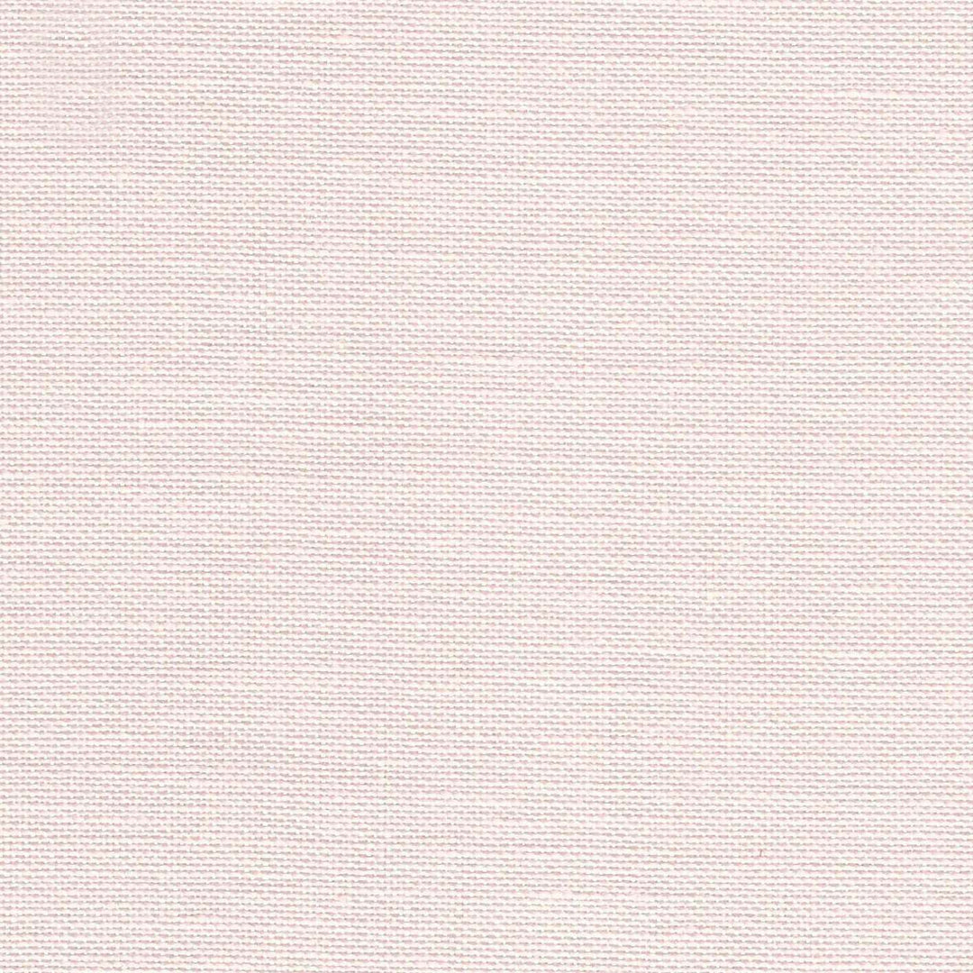 Precut Zweigart Belfast 32 count Rose Blush 3609/4115