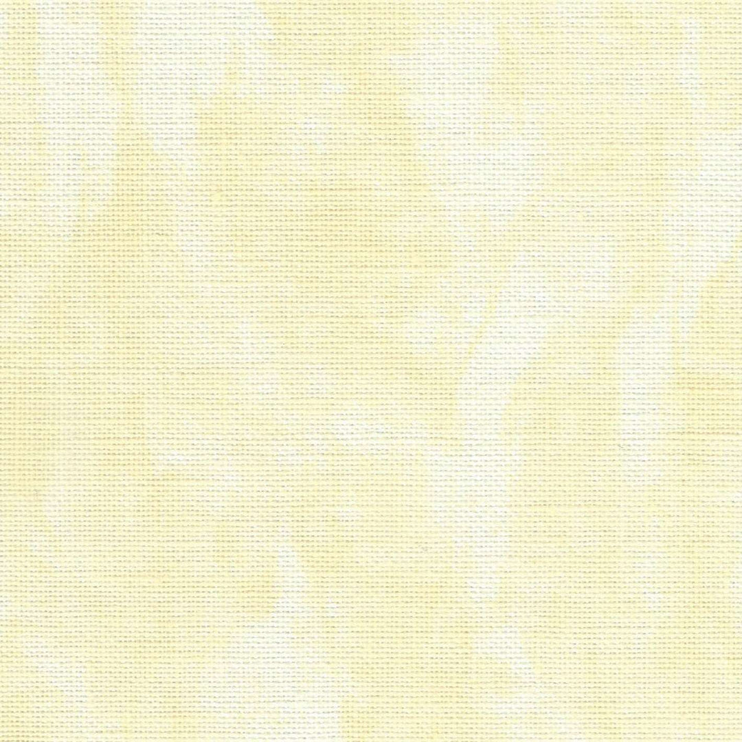 Precut Zweigart Belfast 32 count Sand Vintage 3609/2349