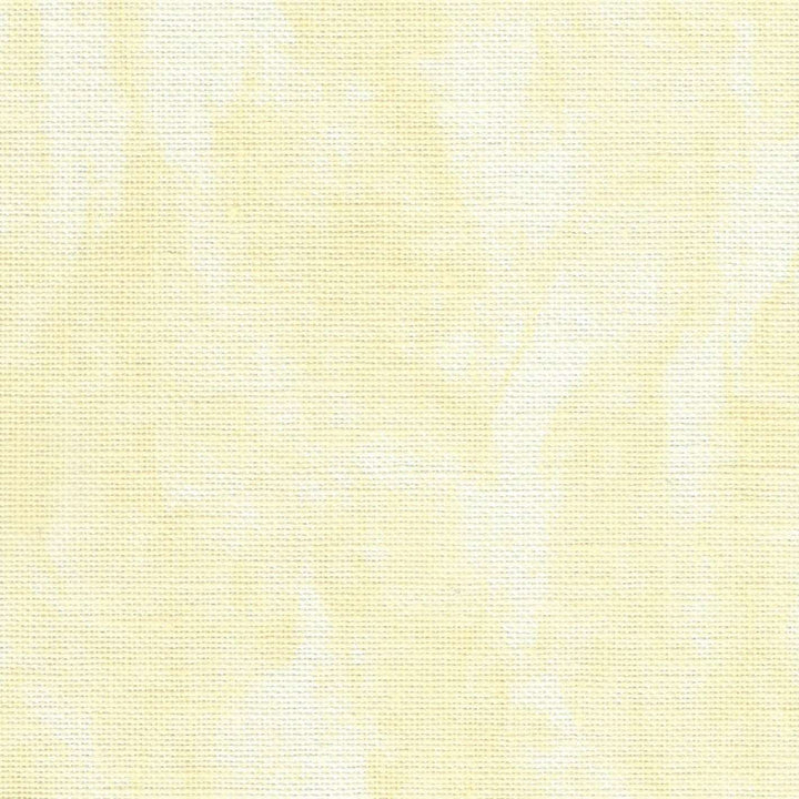 Precut Zweigart Belfast 32 count Sand Vintage 3609/2349