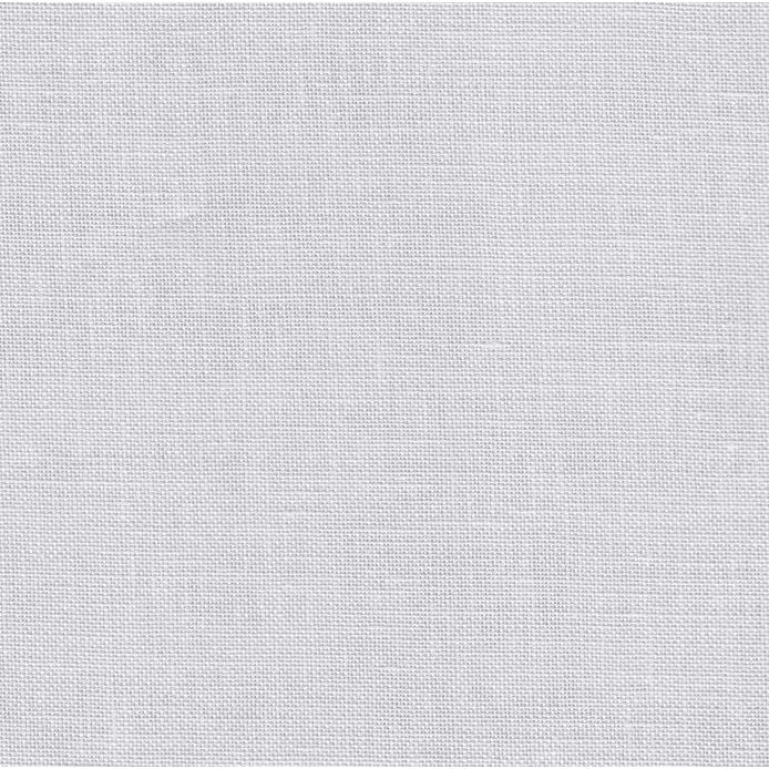 Precut Zweigart Belfast 32 count Silvery Moon 3609/7011