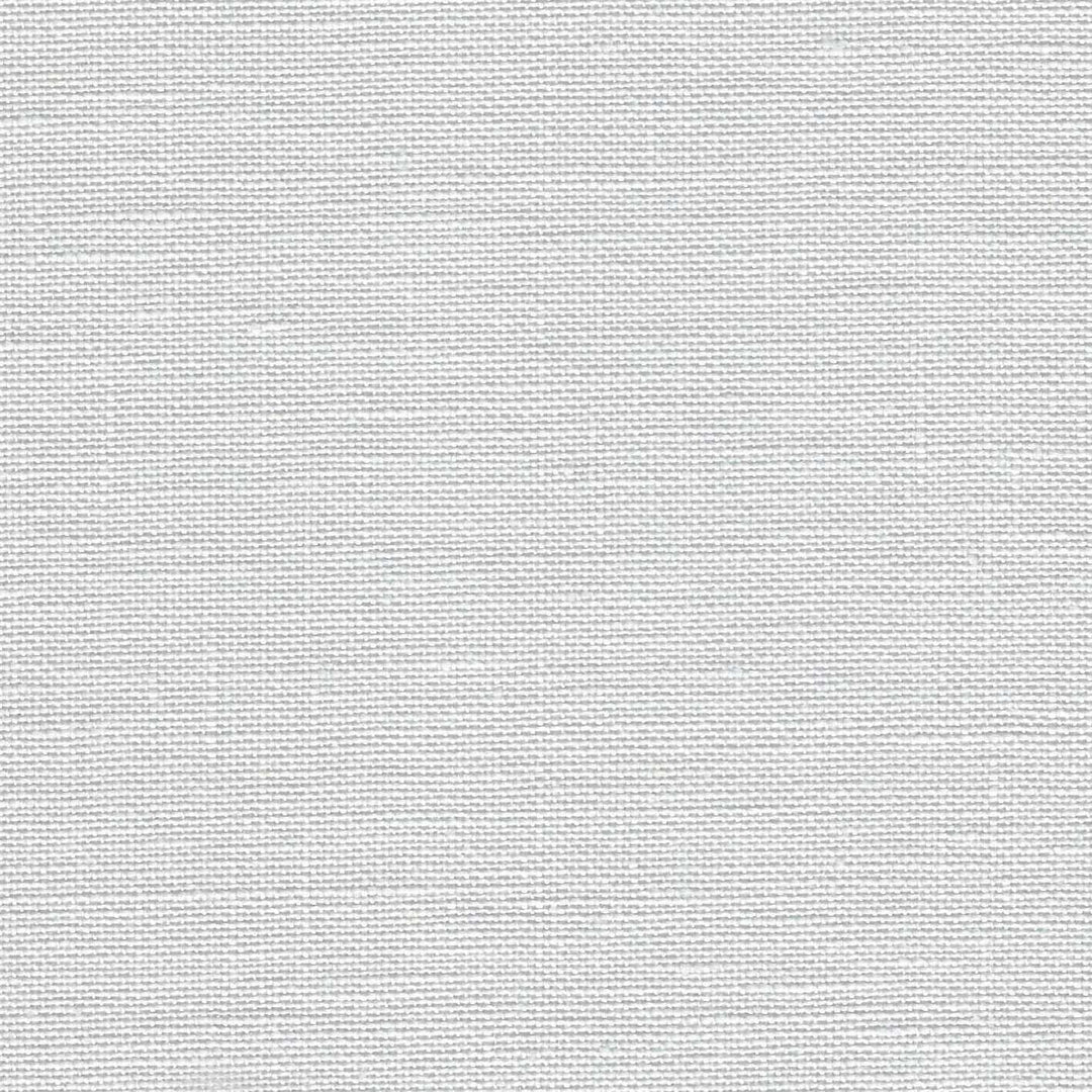 Precut Zweigart Belfast 32 count Silvery Moon 3609/7011