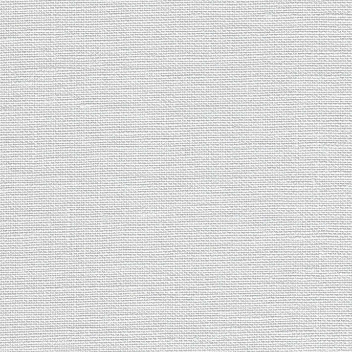 Precut Zweigart Belfast 32 count Silvery Moon 3609/7011