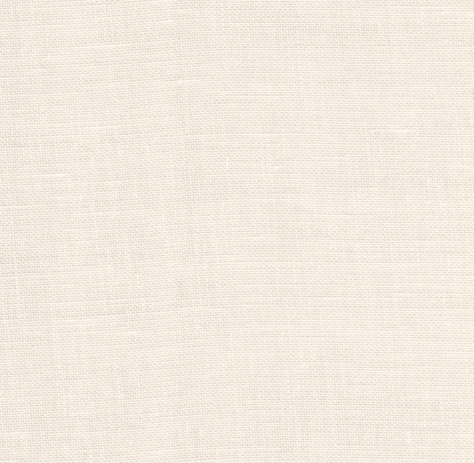 Precut Zweigart Belfast 32 count Soft Ivory 3609/99