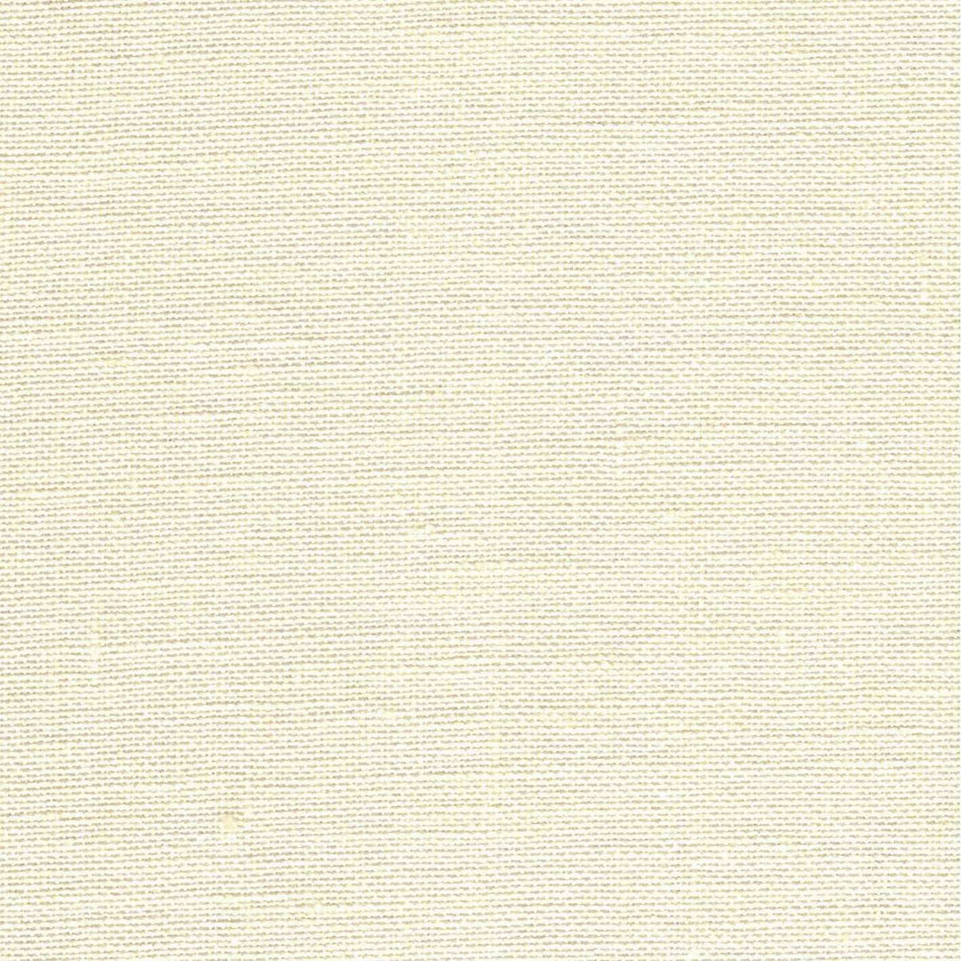 Precut Zweigart Belfast 32 count Soft Ivory 3609/99