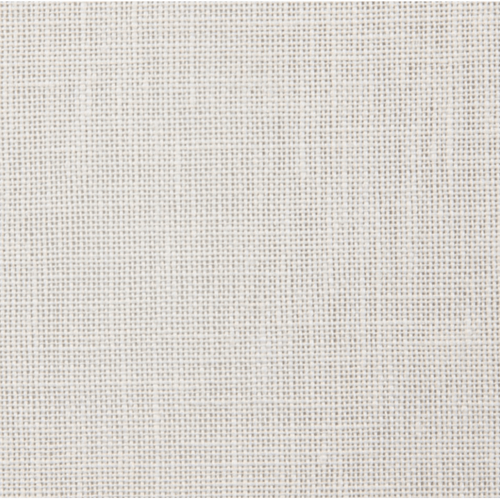 Precut Zweigart Belfast 3609/2055 Pearl
