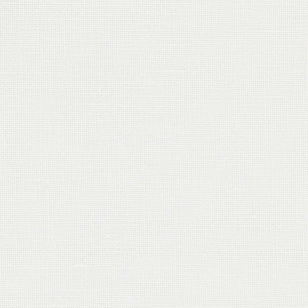Precut Zweigart Belfast 3609/2055 Pearl