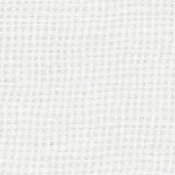 Precut Zweigart Belfast 3609/2055 Pearl