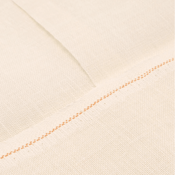 Precut Zweigart Belfast 3609/222 Cream