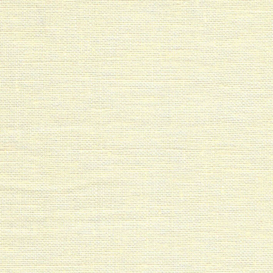 Precut Zweigart Belfast 3609/222 Cream