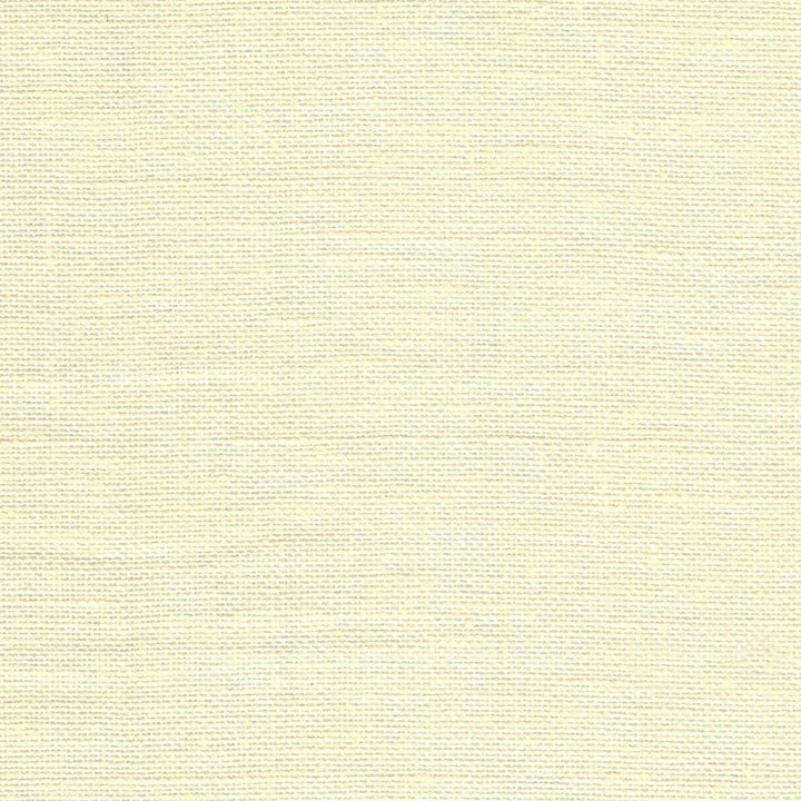 Precut Zweigart Belfast 3609/222 Cream