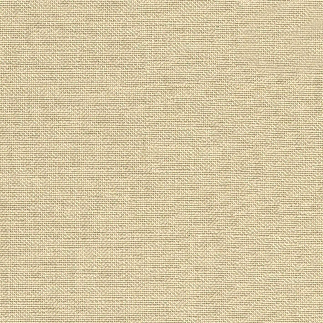 Precut Zweigart Belfast 3609/233 Antique Ivory