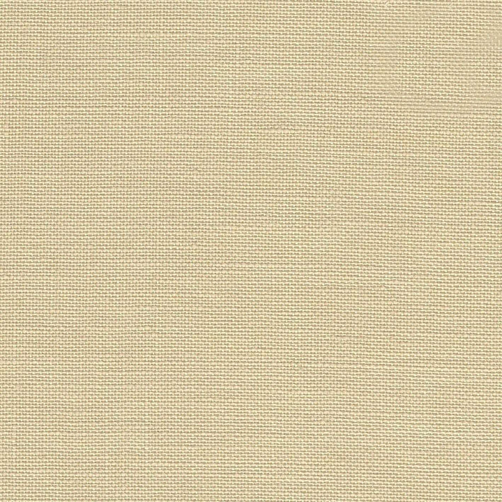 Precut Zweigart Belfast 3609/233 Antique Ivory