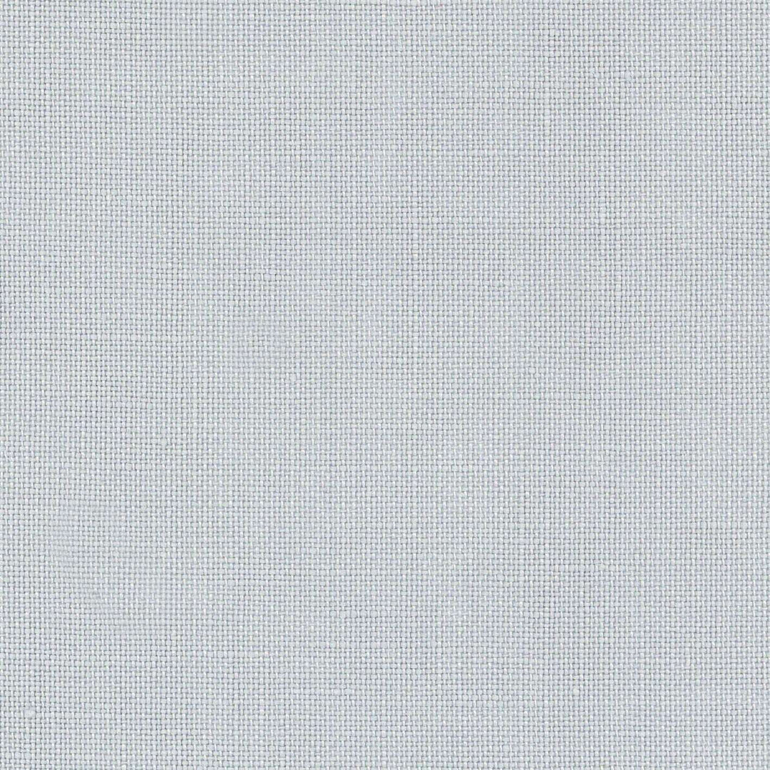 Precut Zweigart Belfast 3609/705 Pearl Gray