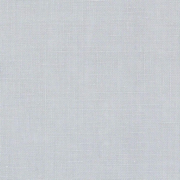 Precut Zweigart Belfast 3609/705 Pearl Gray