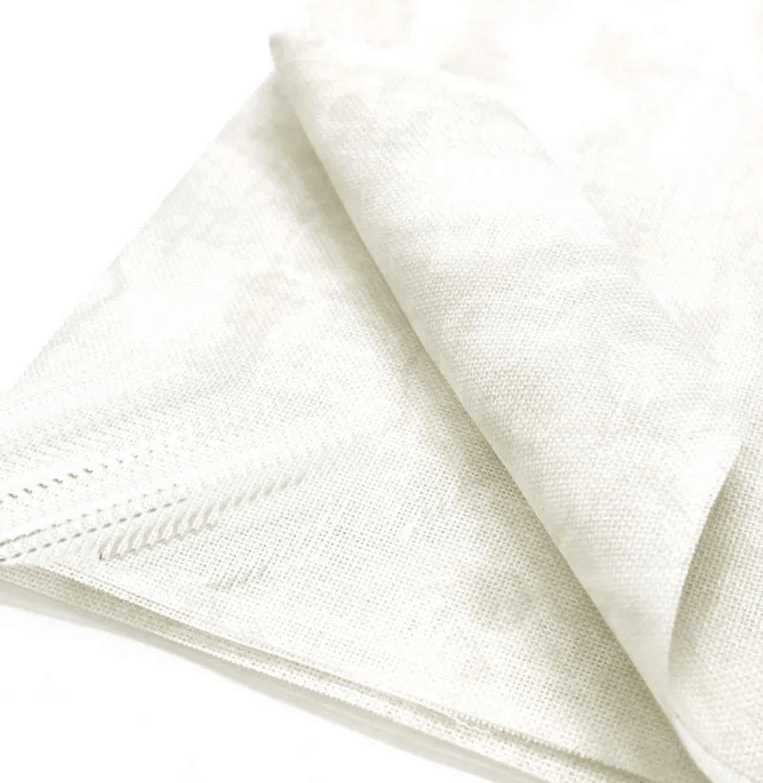 Precut Zweigart Belfast Vintage 3609/1079 Vintage Dune