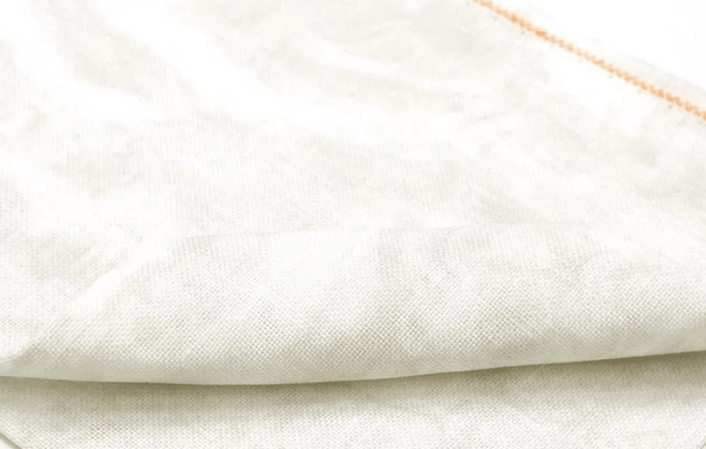 Precut Zweigart Belfast Vintage 3609/1079 Vintage Dune