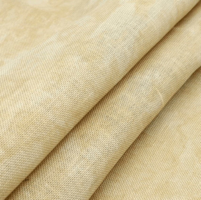 Precut Zweigart Belfast Vintage 3609/3009 Vintage Country Mocha