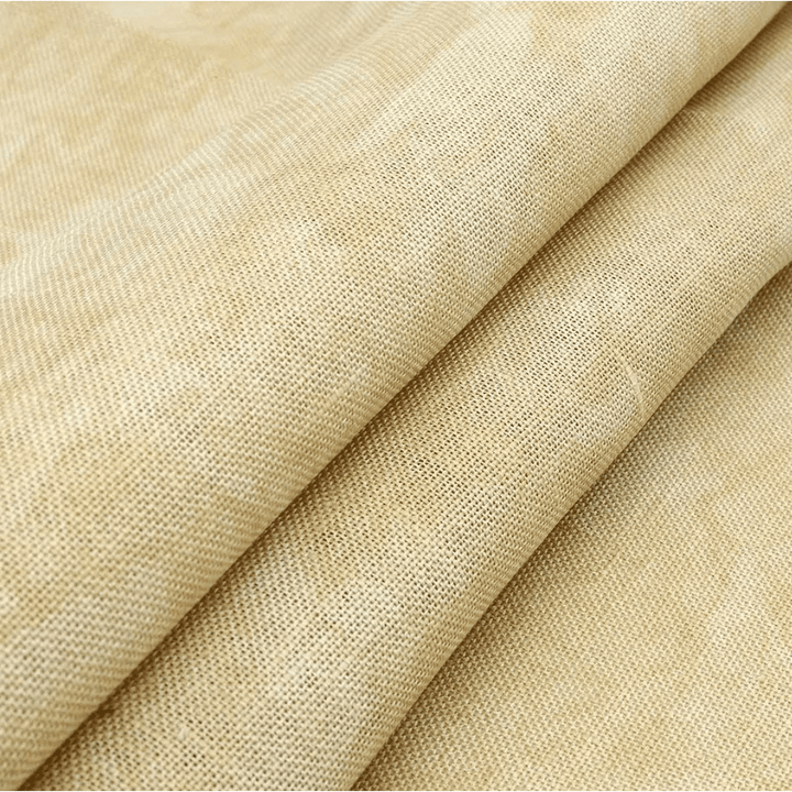 Precut Zweigart Belfast Vintage 3609/3009 Vintage Country Mocha
