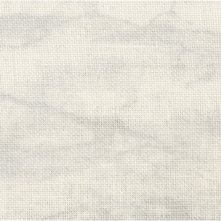 Precut Zweigart Belfast Vintage 3609/7139 Vintage Marble