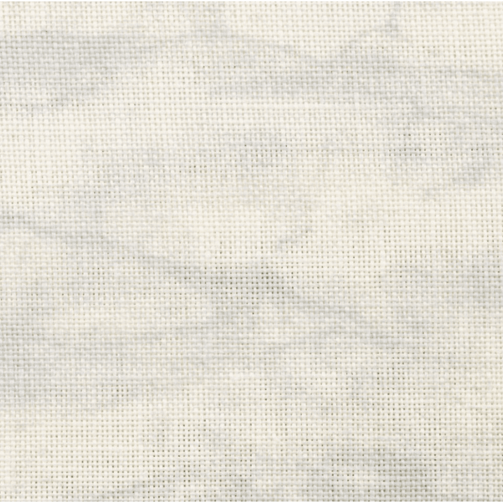 Precut Zweigart Belfast Vintage 3609/7139 Vintage Marble