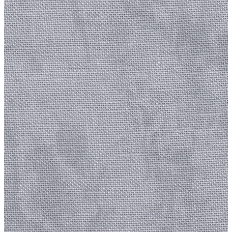 Precut Zweigart Belfast Vintage 3609/7729 Vintage Gray