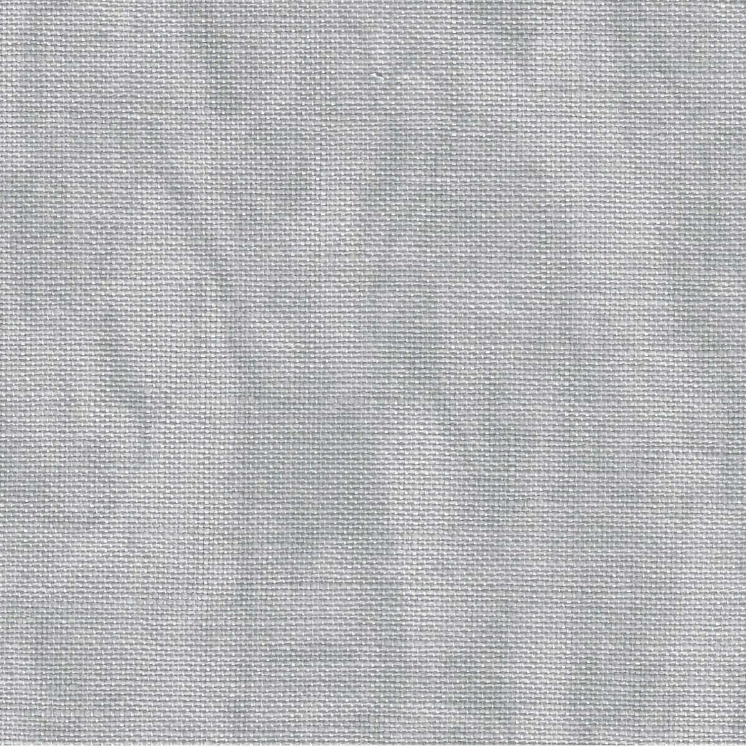 Precut Zweigart Belfast Vintage 3609/7729 Vintage Gray
